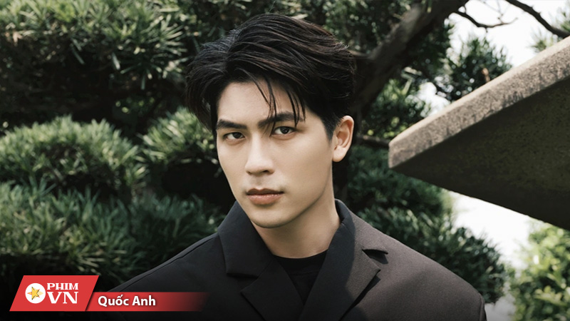 Diễn Viên Việt Nam