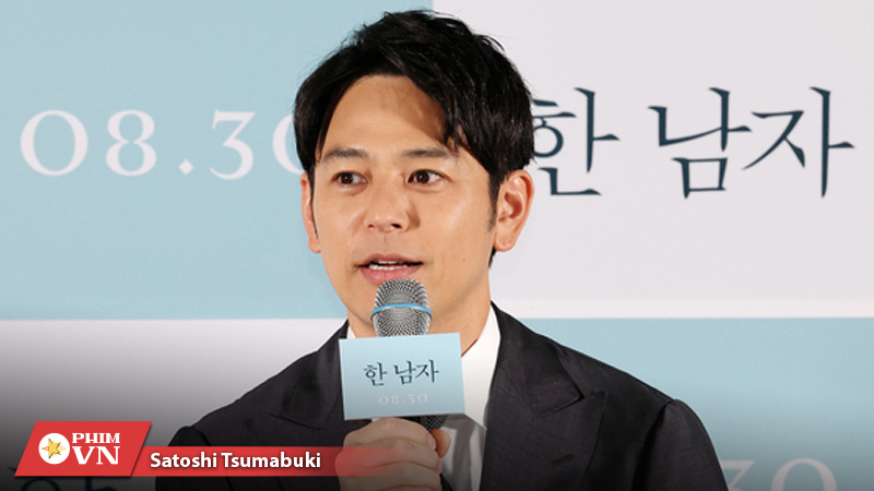 mỹ nam nhật bản thập niên 90