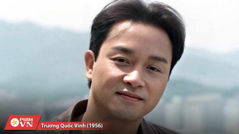 diễn viên Hong Kong xưa