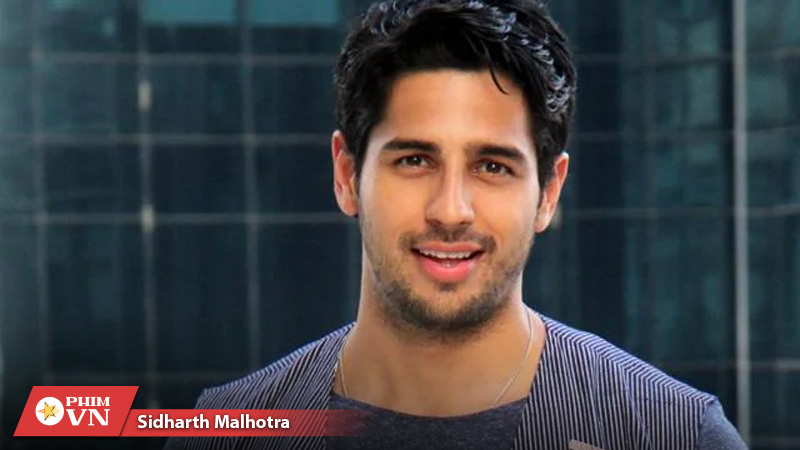 diễn viên Ấn Độ đẹp nhất