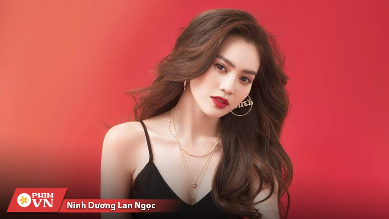 diễn viên điện ảnh Việt Nam