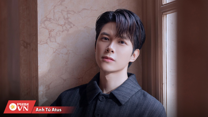 diễn viên đẹp nhất Việt Nam