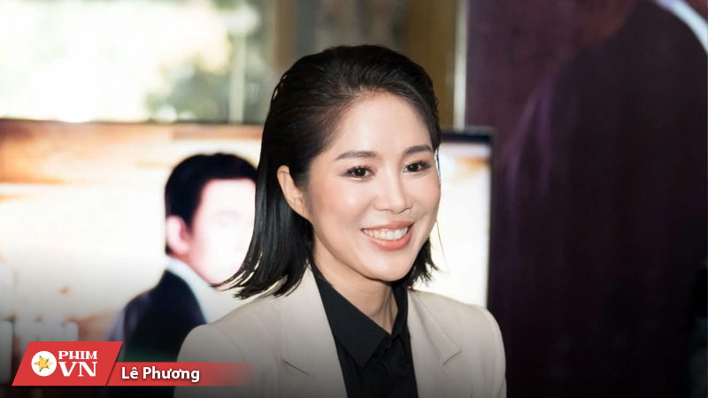 diễn viên truyền hình Việt Nam