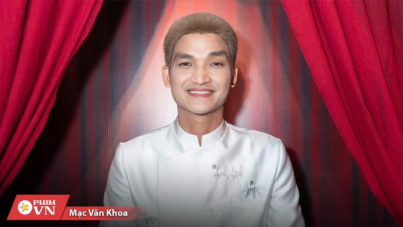 diễn viên hài việt nam