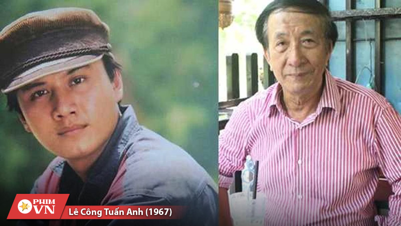 diễn viên Việt Nam thời xưa