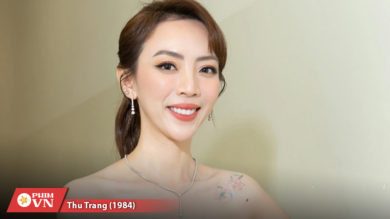 Diễn viên nữ Việt Nam