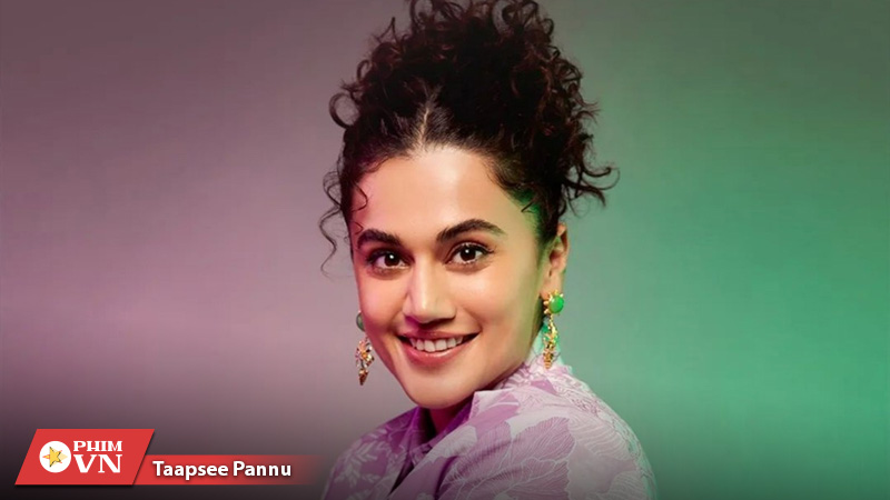 nữ diễn viên Ấn Độ