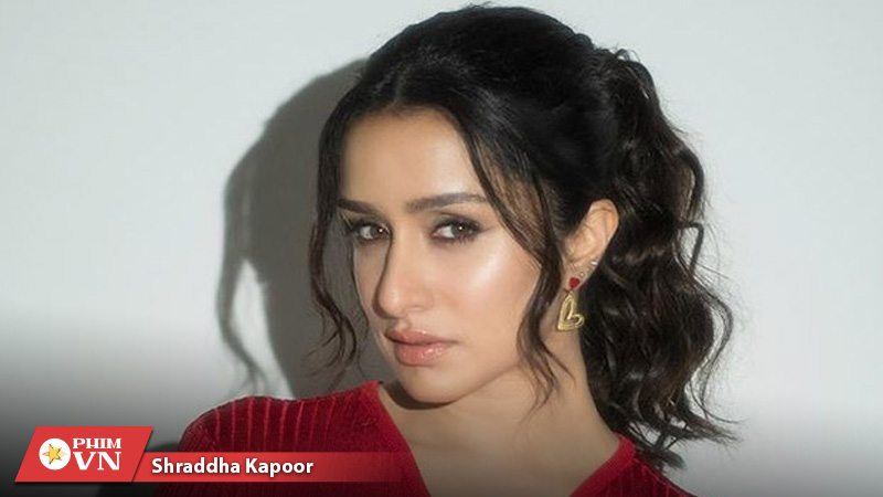 diễn viên Ấn Độ đẹp nhất