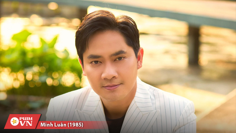 diễn viên việt nam 8x