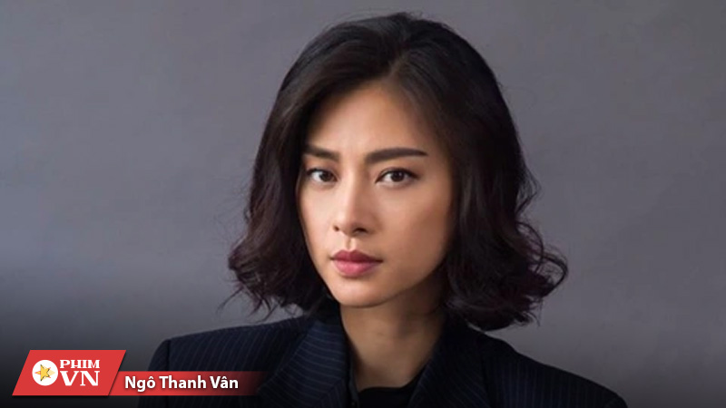 diễn viên điện ảnh Việt Nam