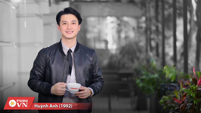 diễn viên việt nam 9x