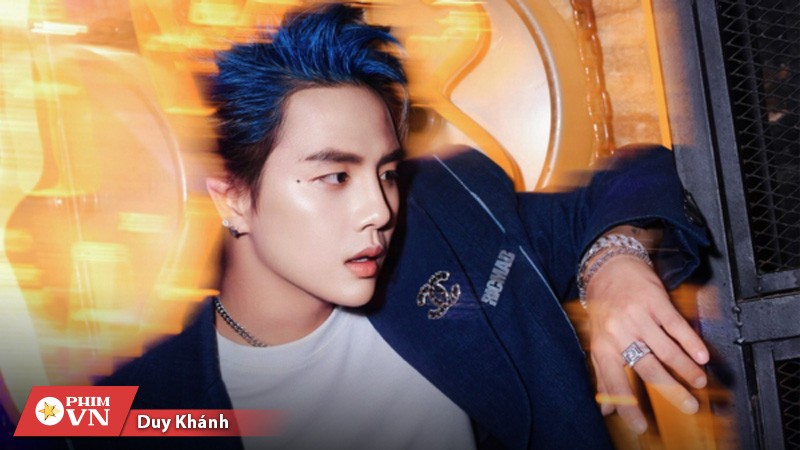 diễn viên hài việt nam