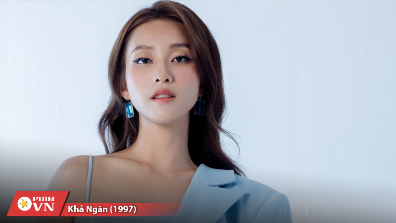 Diễn viên nữ Việt Nam