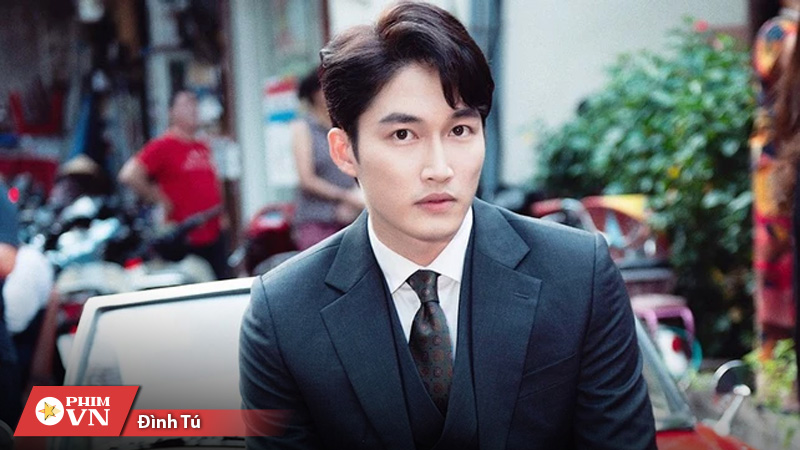 Diễn Viên Việt Nam