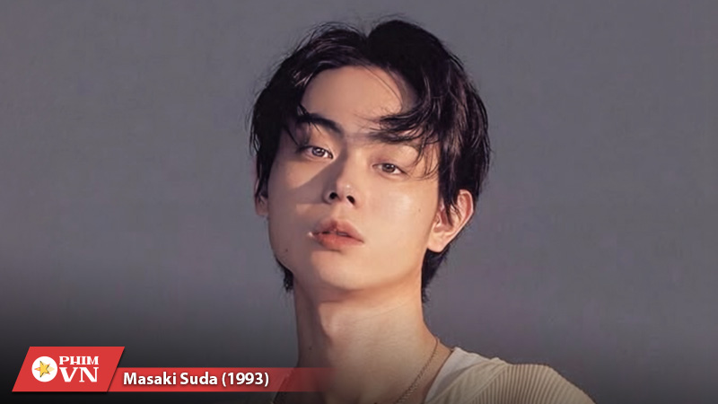 diễn viên Nhật Bản đẹp nhất