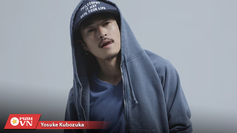 mỹ nam nhật bản thập niên 90