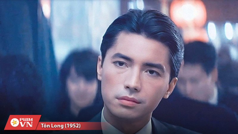 diễn viên Hong Kong xưa