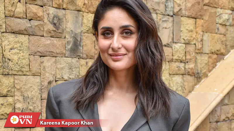 Diễn viên Bollywood