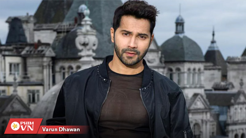 diễn viên Ấn Độ đẹp nhất