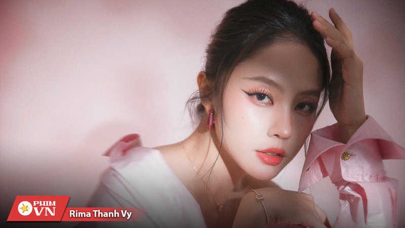 diễn viên điện ảnh Việt Nam