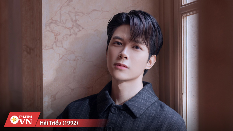 diễn viên việt nam 9x