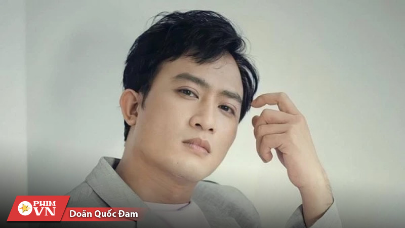 diễn viên truyền hình Việt Nam