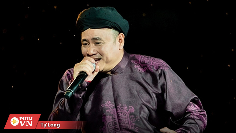 diễn viên hài việt nam