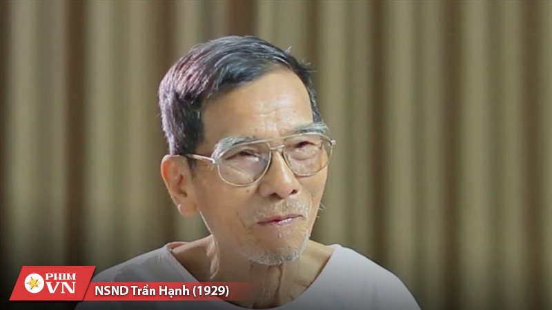 diễn viên Việt Nam thời xưa