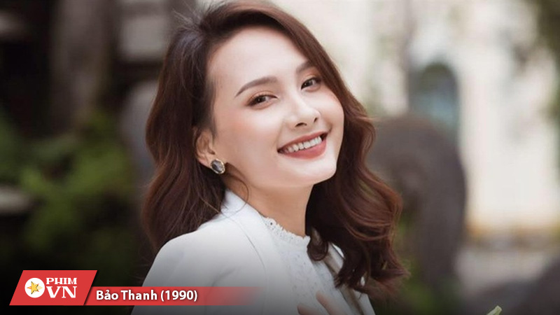 Diễn viên nữ Việt Nam