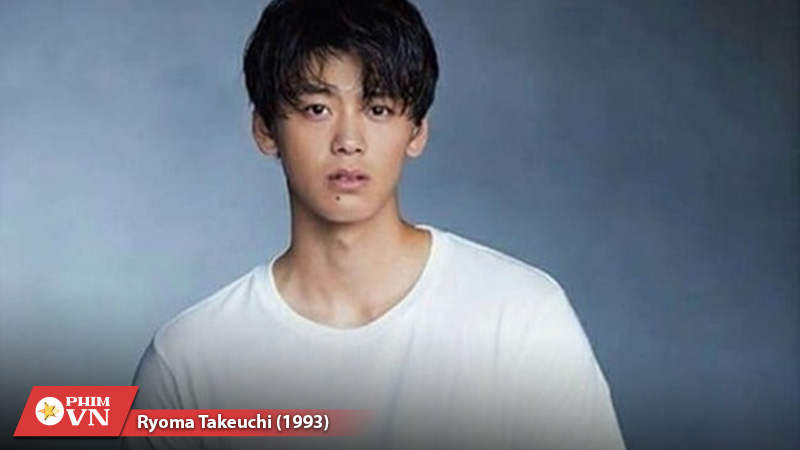 diễn viên Nhật Bản đẹp nhất