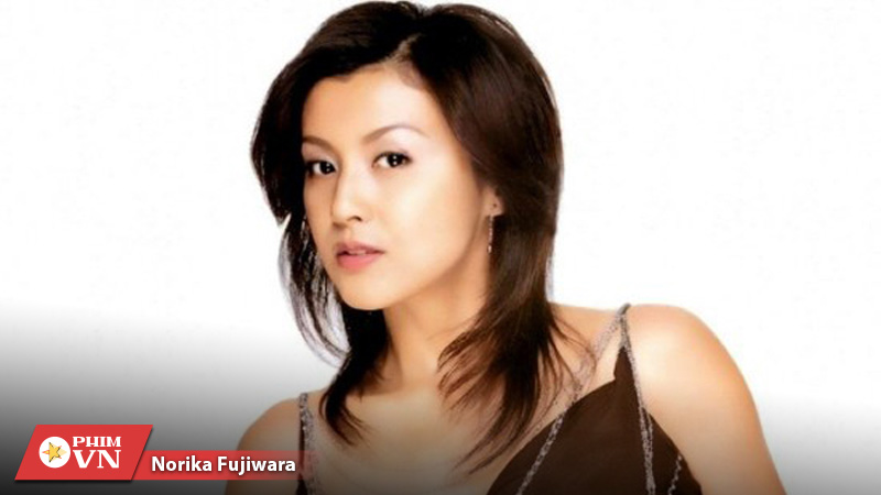 mỹ nhân Nhật Bản thập niên 90