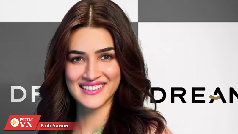 Diễn viên Bollywood