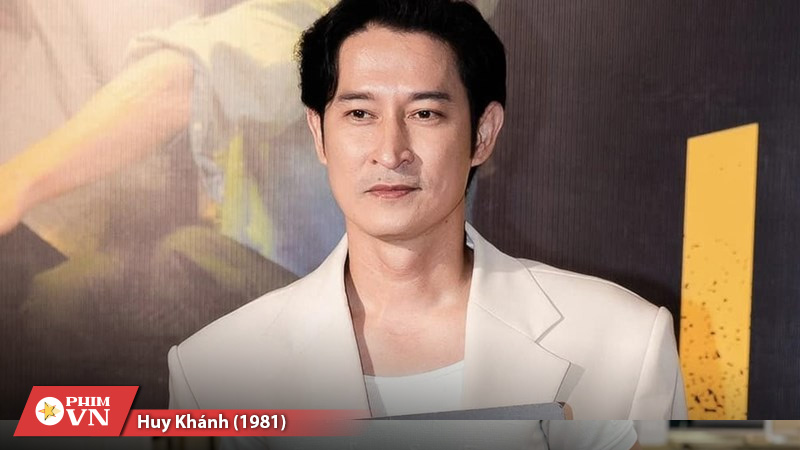 diễn viên việt nam 8x