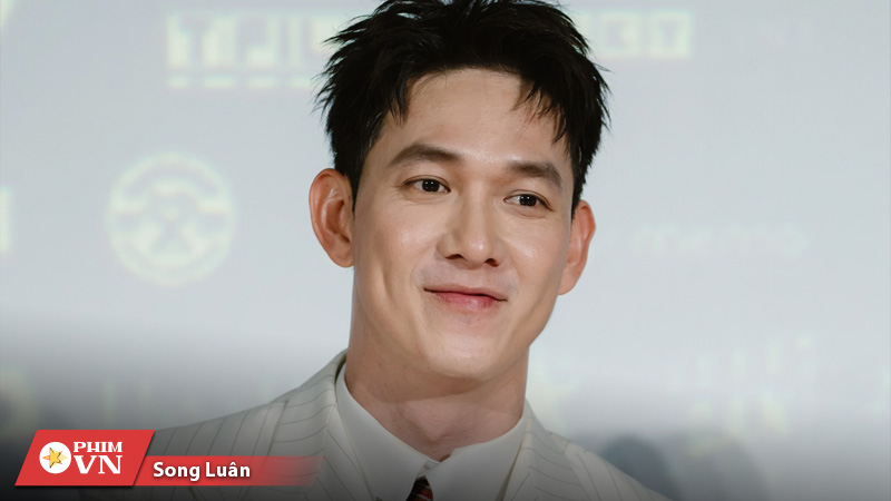 diễn viên điện ảnh Việt Nam