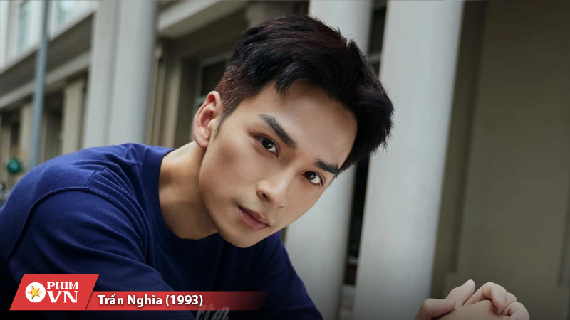 diễn viên việt nam 9x