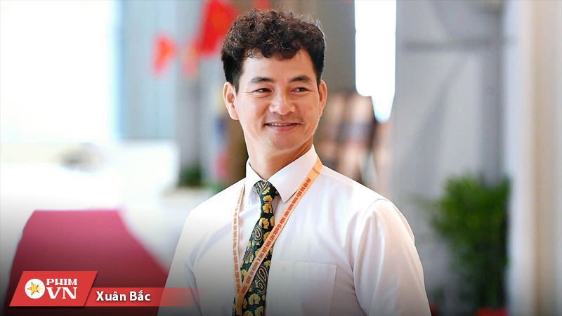 diễn viên hài việt nam