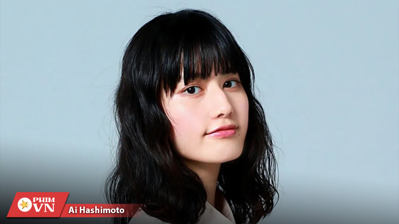 nữ diễn viên Nhật Bản