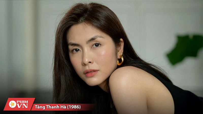 Diễn viên nữ Việt Nam