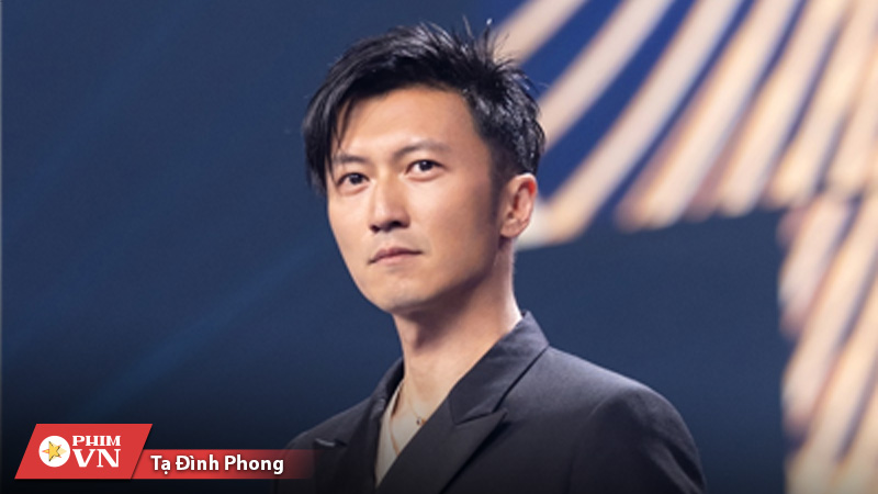 Diễn viên Hong Kong