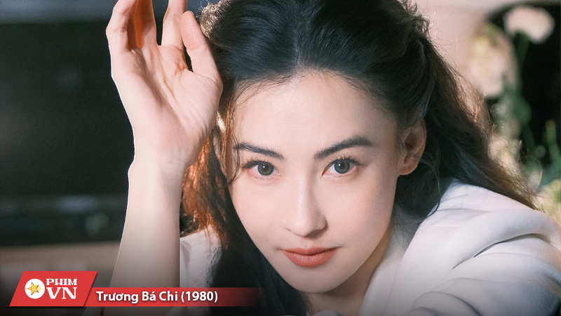 diễn viên Hong Kong xưa