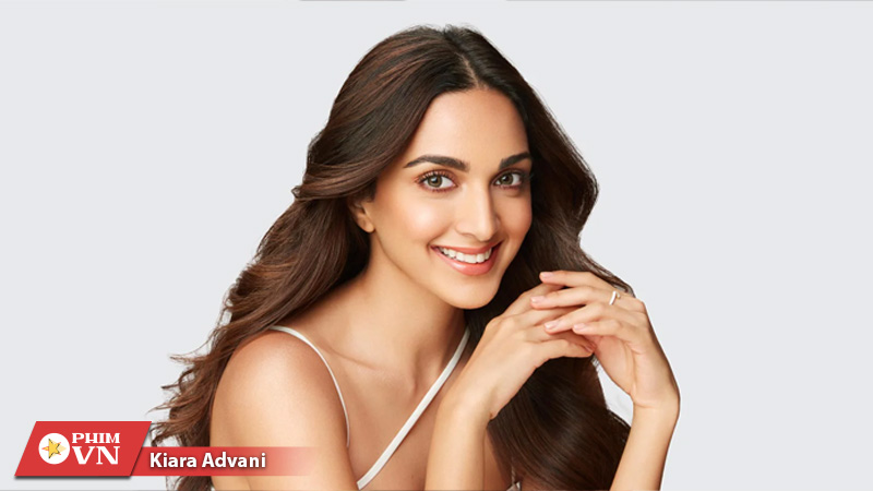 Diễn viên Bollywood