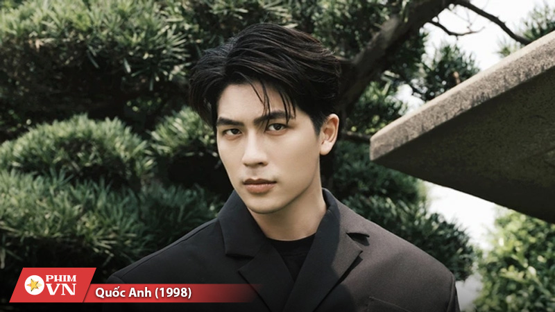 diễn viên việt nam 9x