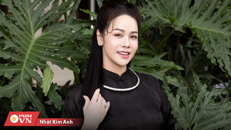 diễn viên truyền hình Việt Nam