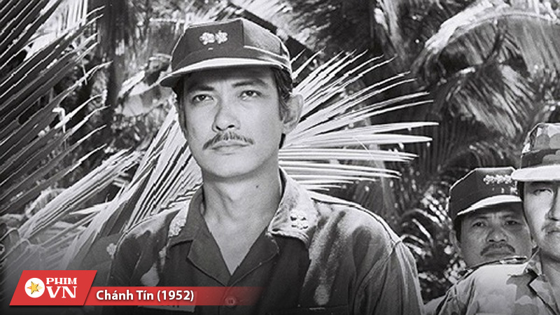 diễn viên Việt Nam thời xưa