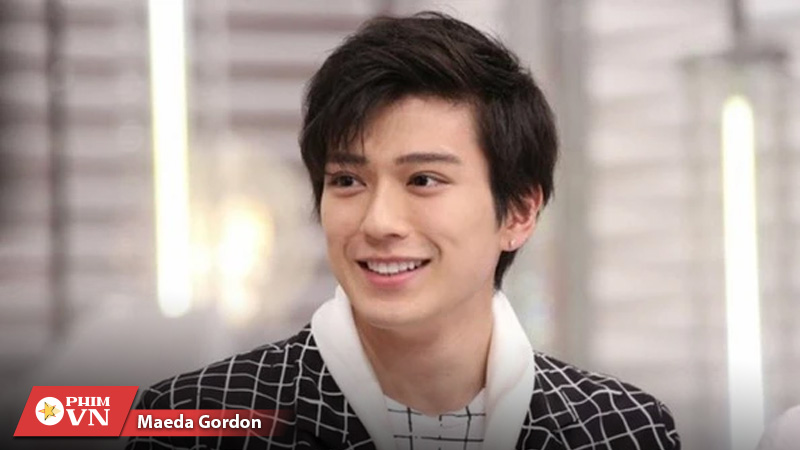 Diễn Viên Nhật Bản