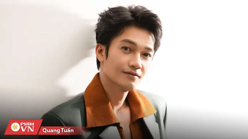 Diễn Viên Việt Nam