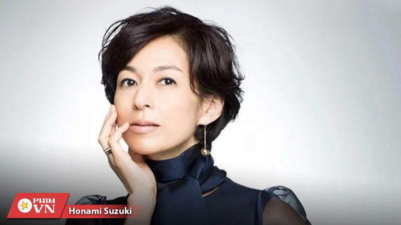 mỹ nhân Nhật Bản thập niên 90