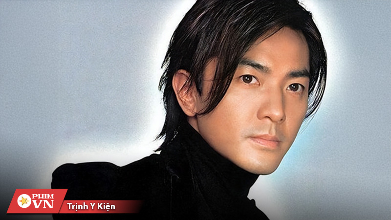 Diễn viên Hong Kong