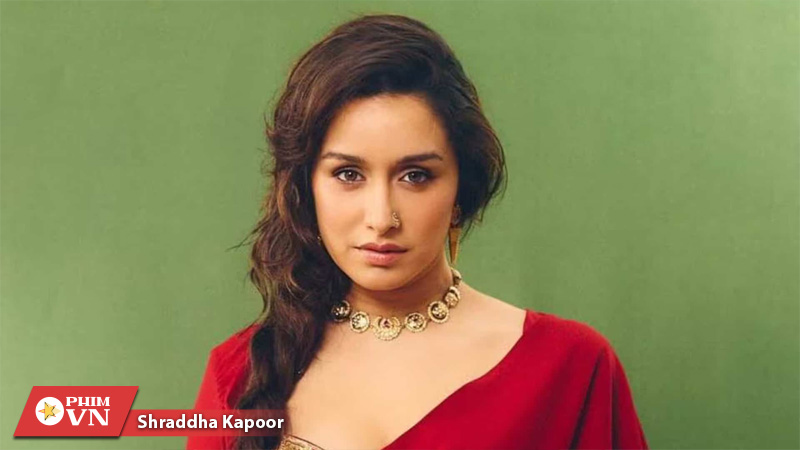 Diễn viên Bollywood