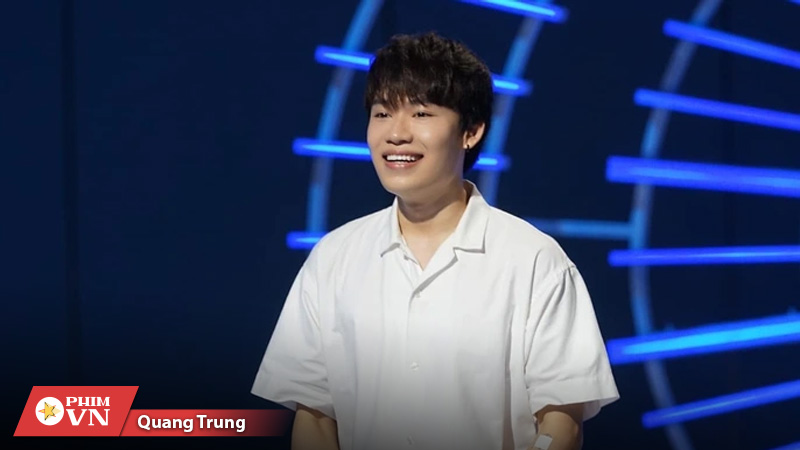 diễn viên hài việt nam